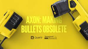 Image result for Safety Yellow 1995 Fleet