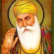 Jashan Brar's Instagram, Twitter & Facebook