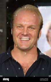 Eric allan hi-res stock photography and images