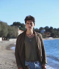 Alperen duymaz kimdir,kaç yaşında, nerede doğdu? Alperen Duymaz Kimdir Kac Yasinda Aslen Nereli