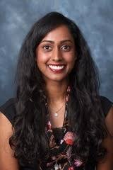 Meet the Fellows: Department of Pediatrics: Feinberg School of Medicine