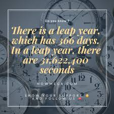 This is called a tropical year, and it starts on the march equinox. Pin On Do You Know