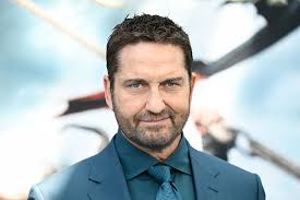 Cassandra Wilkinson appointed to SBS board