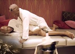 Kjn fdsbing food quiz qkrew r hgo twekr. Kzn Men Found With 11 Sassa Cards And 18 Bank Cards Arrested Sa411