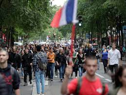 Macron faceva prima a dirlo. Yklbd Icj7pnzm