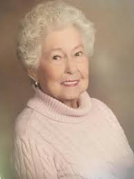 E. Irene (Sowle) Elliott obituary. ** E. Irene Elliott, 97 of Angola and  formerly of Fremont, passed away