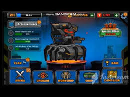 Keyhacks for super mechs hacked unblocked: Super Mechs Hack Youtube