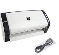 1pc for used CCD-G ARND-4199 2KBF4199P002-B Via DHL or Fedex ...