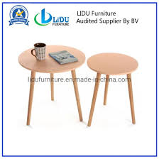 It lets you create a warm and inviting look with your favorite decor, collectibles. Modern Wooden Bed Night Stand White Side Table Small Coffee Table China Coffee Table Dining Room Set Made In China Com