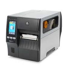 تنزيل أحدث برامج التشغيل ، البرامج الثابتة و البرامج ل hp laserjet pro mfp m125a.هذا هو الموقع الرسمي لhp الذي سيساعدك للكشف عن برامج التشغيل المناسبة تلقائياً و برامج وبرامج التشغيل لـ: Zt411 Industrial Printer Support Downloads Zebra
