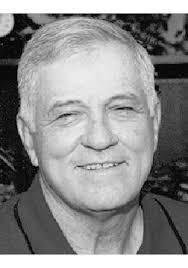 Gary Brister's Instagram, Twitter & Facebook