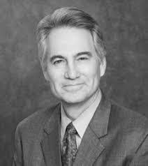 John Tabarez's Instagram, Twitter & Facebook