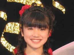 「美山加恋」の画像検索結果