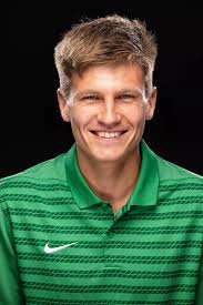 Andrew Blackham's Instagram, Twitter & Facebook