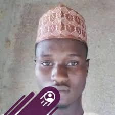 Anas Muhammad Magazu