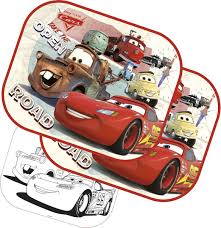 We did not find results for: Bol Com Disney Zonnescherm Cars 2 Stuks 45 X 36 Cm Kleurplaat