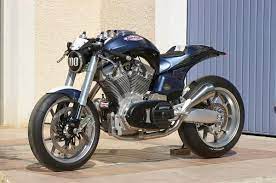 Wakan Motorcycles General Import Ch By Gooddrive Ag Im Grund 28 5014 Gretzenbach So Switzerland Bilder Urban Bicycle Moto Bike Motorcycle