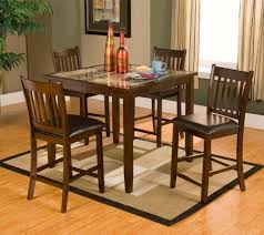 Pin On Home Kitchen Living Room Furniture