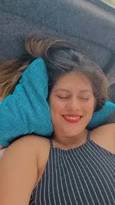 25 de Enero🔥 Paraje la soledad