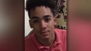 15-year-old charged with decapitating classmate