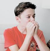 𝐁𝐋𝐀𝐂𝐊 𝐌𝐀𝐆𝐈𝐂