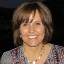 Daniel Schutte, MBA, PMP, CSM