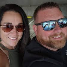 We are proud to say our Engine 7 was selected to be in the 2025 Pierce  calendar. Pierce builds over 4000 apparatus a year and ours was one of 12  chosen. This