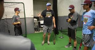 Lehigh Valley RBI all-stars thriving in first season