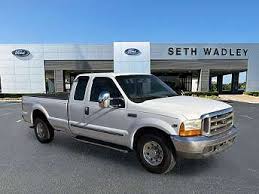 Image result for Oxford White 1999 F250
