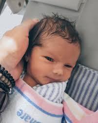 Denarau Island, Fiji 🇫🇯 The last few nights of our babymoon were spent  relaxing at the @sheratonfijiresort. Being back