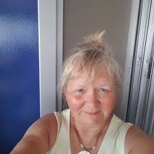 Andrea Pope-Smith (@popesmithaps)