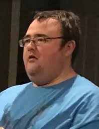 Obituary information for Quinton Allen Eidson