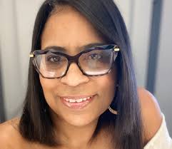 Featured Member: charles fordham jr