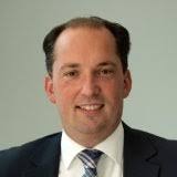 Robert Kruithof's Instagram, Twitter & Facebook