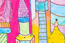 St Basil S Cathedral In 2020 St Basil S Cathedral St Basil S Art Forms