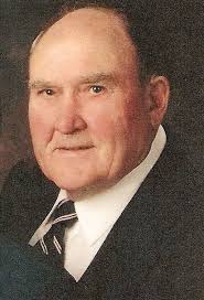 James Daugherty Iii Obituary January 1, 2019