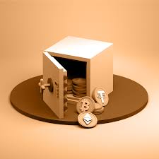 Hold on to them until all the drama of the forks is over, sometime in late august or maybe as late as the end of september. How To Use A Bitcoin Wallet Coinmarketcap