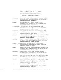 Officers arrested one suspect in connection to the deadly shooting. 2009 10 Conference Directory Appointments 2012 Nc