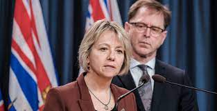 We're metro vancouver's transportation agency! Vupiuygejnw6wm