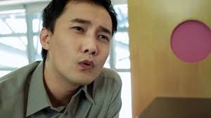 Picture Creature Productions