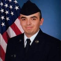 1800+ "Yanda" profiles