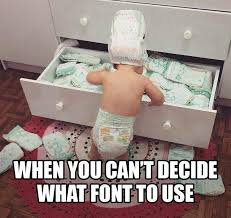 Graphic Design Meme Graphic Design Humor Graphic Design Memes Graphic Design Quotes