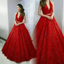 See This Instagram Photo By Popogomanila 5 283 Likes Formal Dresses Fashion Fashion Design