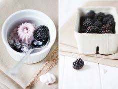 Stilecht können sie diesen (oder auch jedes andere getränk) aus diesem formschönen becher der kollektion orchard fruits genießen. Zana Bosnjak Zanasch Profil Pinterest