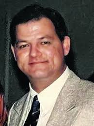 Edward Haslauer Obituary (1955