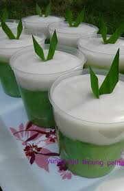 Kalau lambat je ke bazar ramadan, memang tak dapat la nak merasa sebab kuih ini sememangnya laku keras dan cepat buat saja sendiri dirumah. Step By Step Tepung Pelita Tepung Yunda Yun Kitchen Facebook