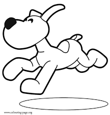 Check spelling or type a new query. Pocoyo Coloring Coloring Home