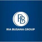 Rias dan busana adalah bidang yang fokus pada keahlian menghias wajah dan pakaian. Lowongan Kerja Di Pt Ria Indah Mandiri Ria Busana Group Loker Id