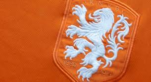 Het nederlands elftal wordt ook vertegenwoordigd door de vrouwen: Oranje Leeuwinnen Krijgen Mogelijk Uitzwaaiwedstrijd Voor Wk 2019