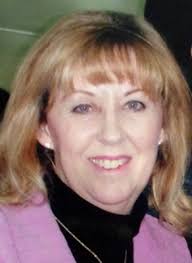 Helen Jean Neudorffer McAfee (1946-2014)